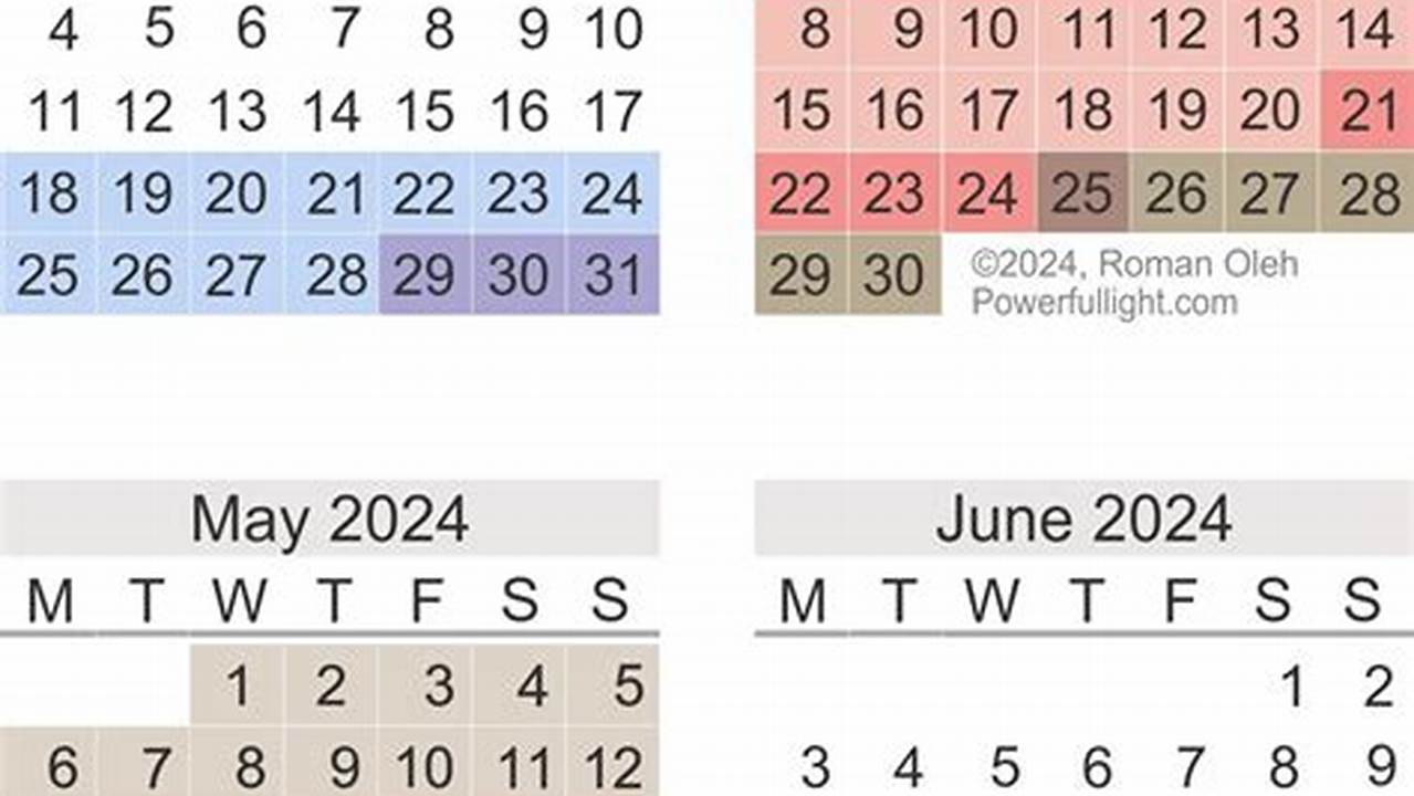 In This Section Of The Mercury Retrograde 2024 Calendar, We Will Read About Mercury Retrograde In The 12Th House., 2024