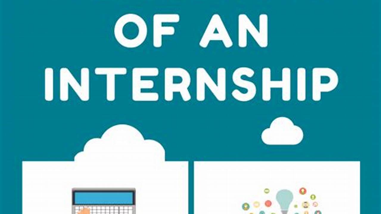 In This Video We Have Shared Internship Opportunities 2024., 2024