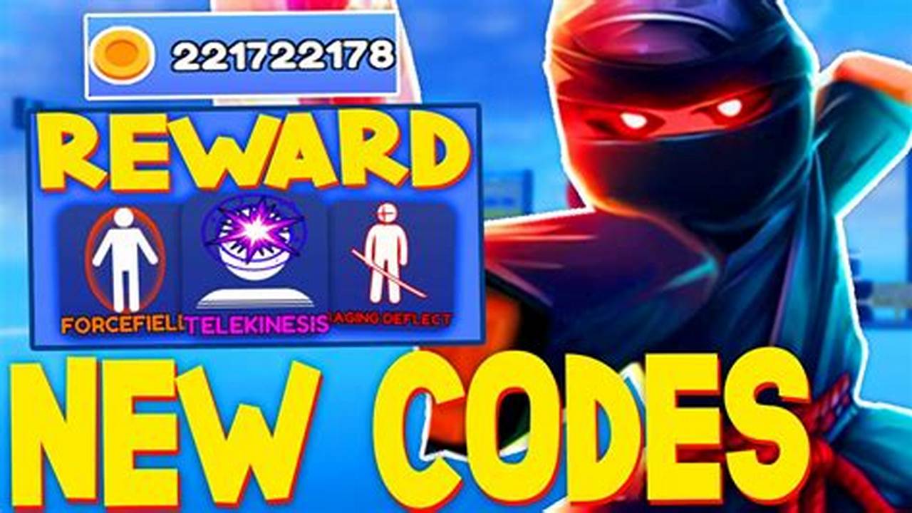 In Today&#039;s Video I Show You Guys An Updated List Of All Working, Secret And New Codes For Locked In 2024!, 2024