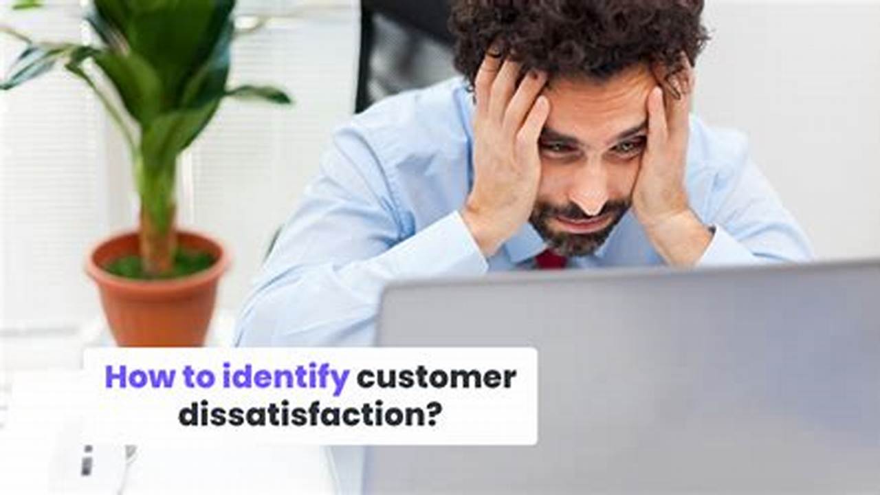 In Personal Settings, Synonyms Of Criticism May Be Used To Express Dissatisfaction With A Friend Or Family Member's Behavior Or Choices., News