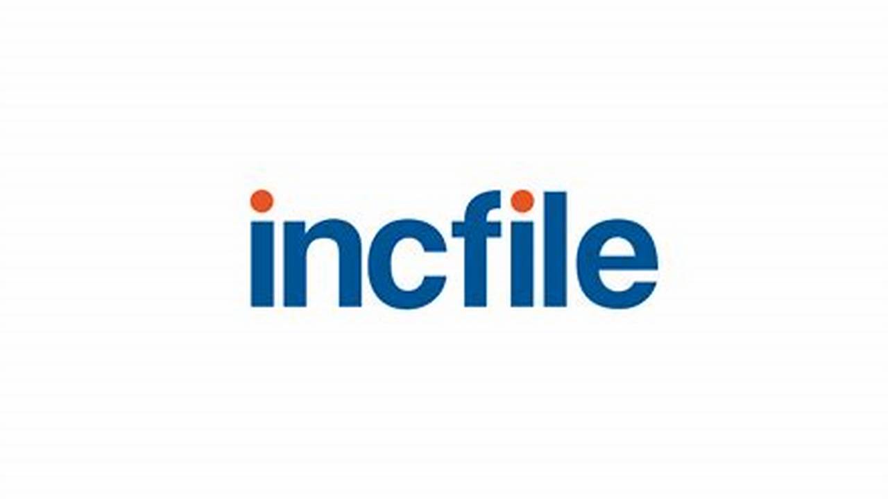 Incfile Grant 2024