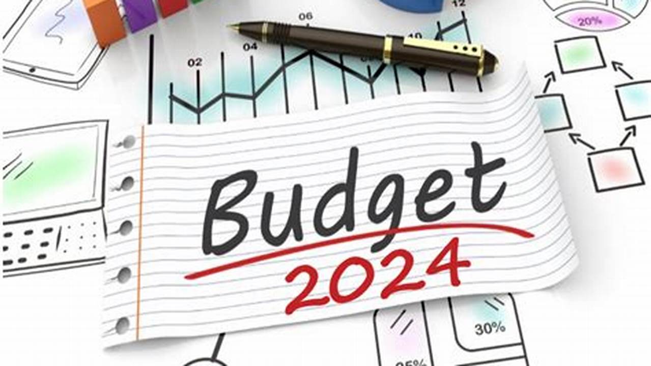 Income Tax Budget 2024 Highlights | Interim Budget Maintains Status Quo, 2024