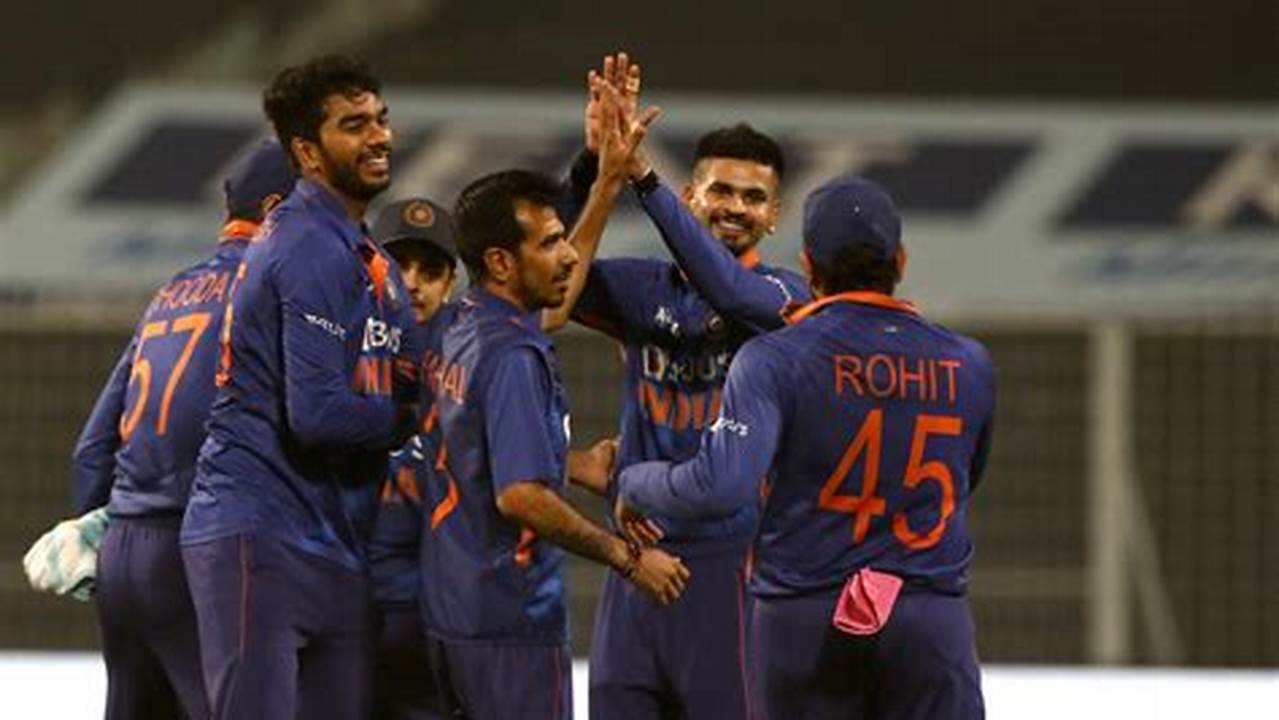India Men Are Scheduled To Play At Least 12 Tests, Three Odis, And Nine T20Is, Apart From The 2024 Icc Men’s T20., 2024