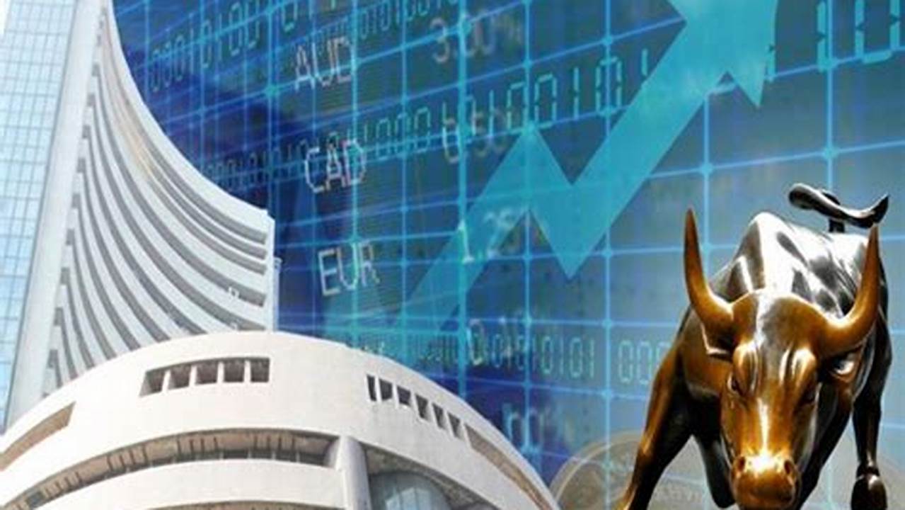 Indian Share Markets Remain Open For Equity Trading On All Weekdays Except Saturdays, Sundays, And Declared Market Holidays., 2024