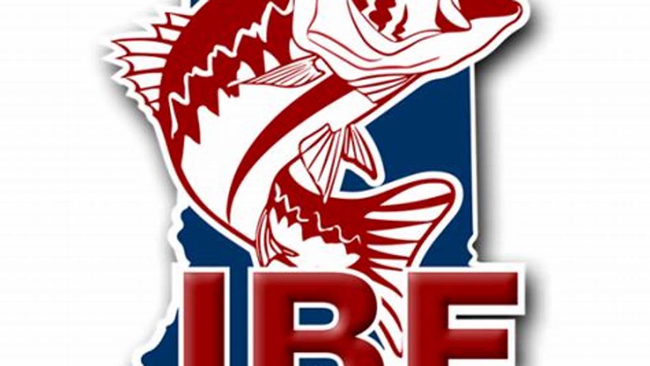 Indiana Bass Tournaments 2024