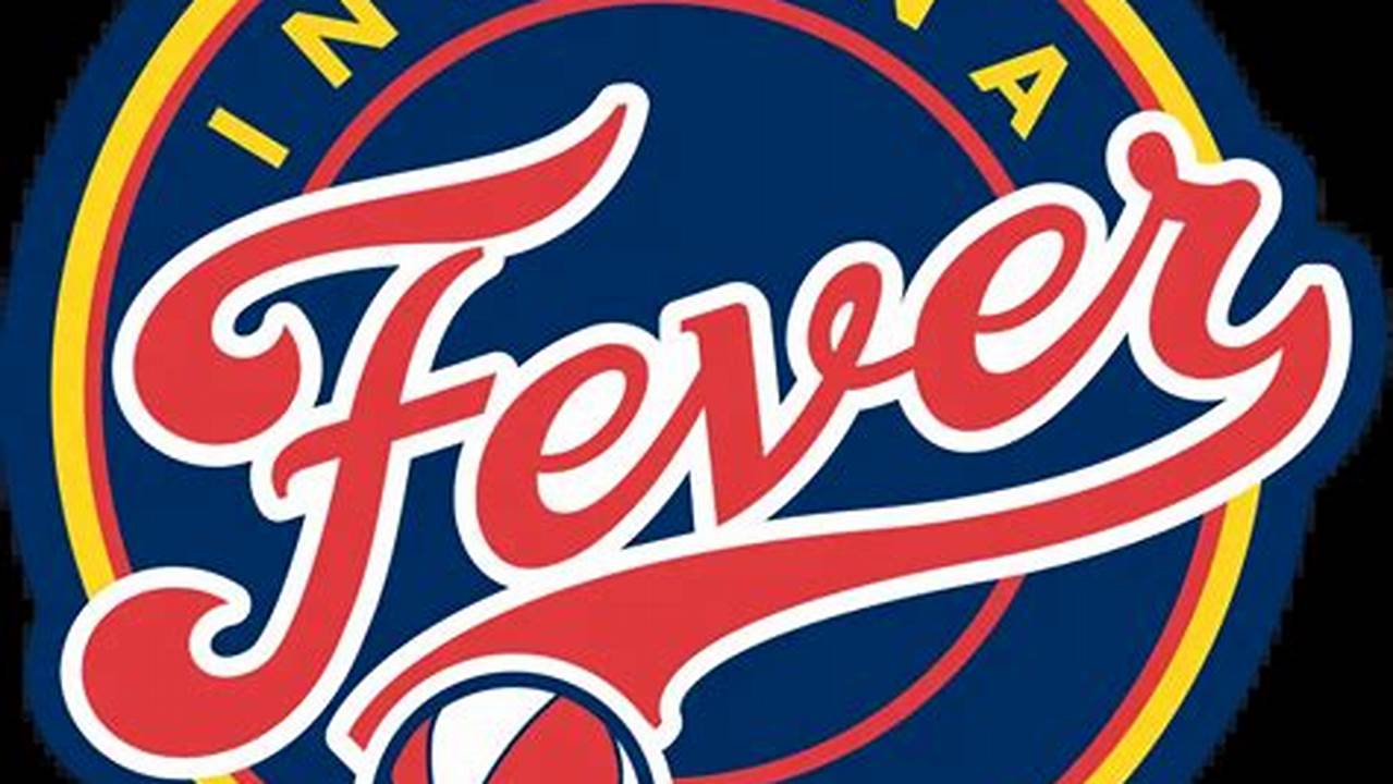 Indiana Fever 2024 Game 2024