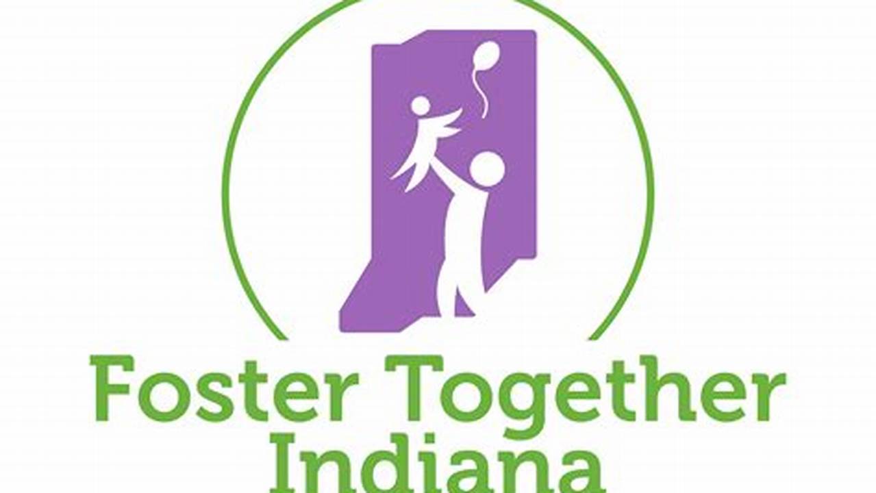 Indiana Foster Care Per Diem 2024