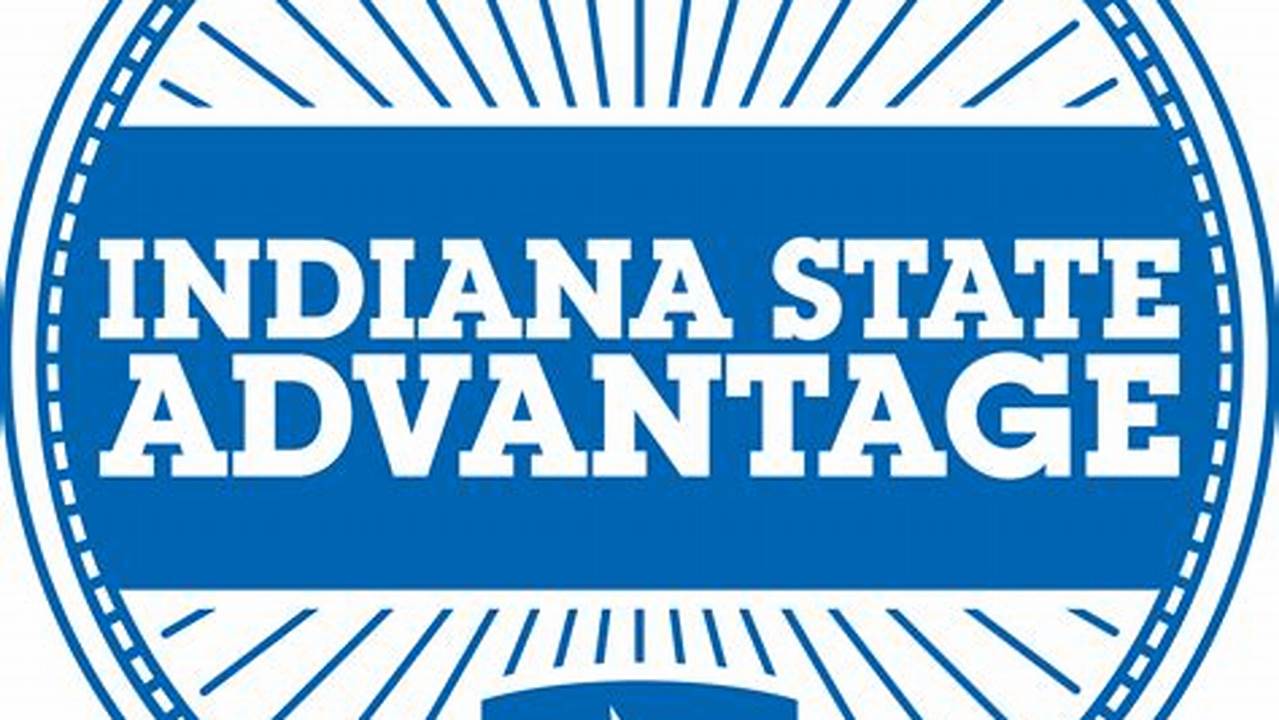 Indiana State University Enrollment 2024