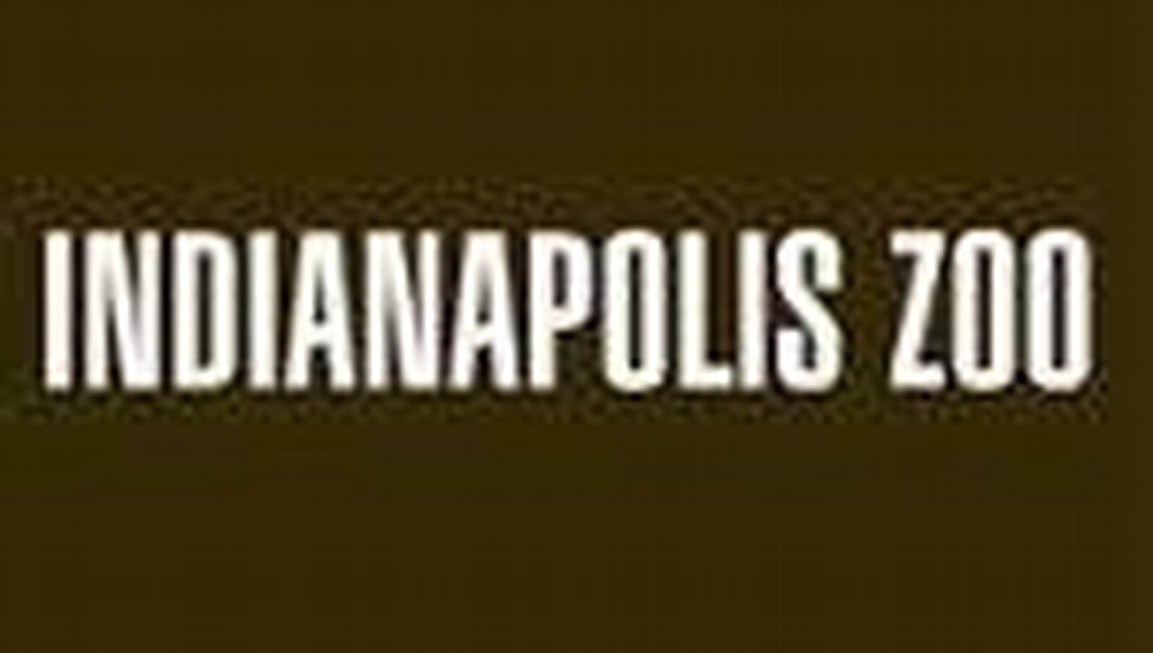 Indianapolis Zoo Coupons 2024