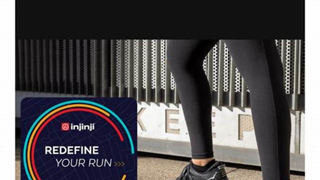 Injinji Discount Code 2024