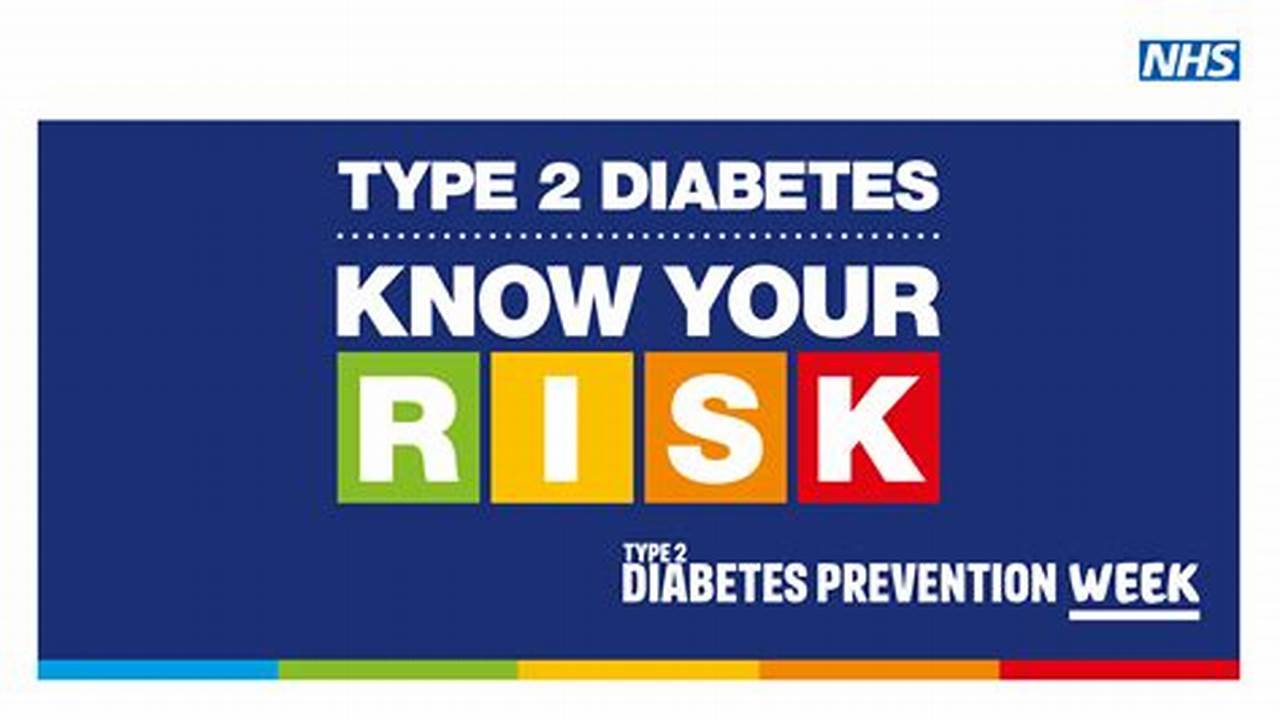 Innovative Models To Increase Access To Type 2 Diabetes Prevention And., 2024