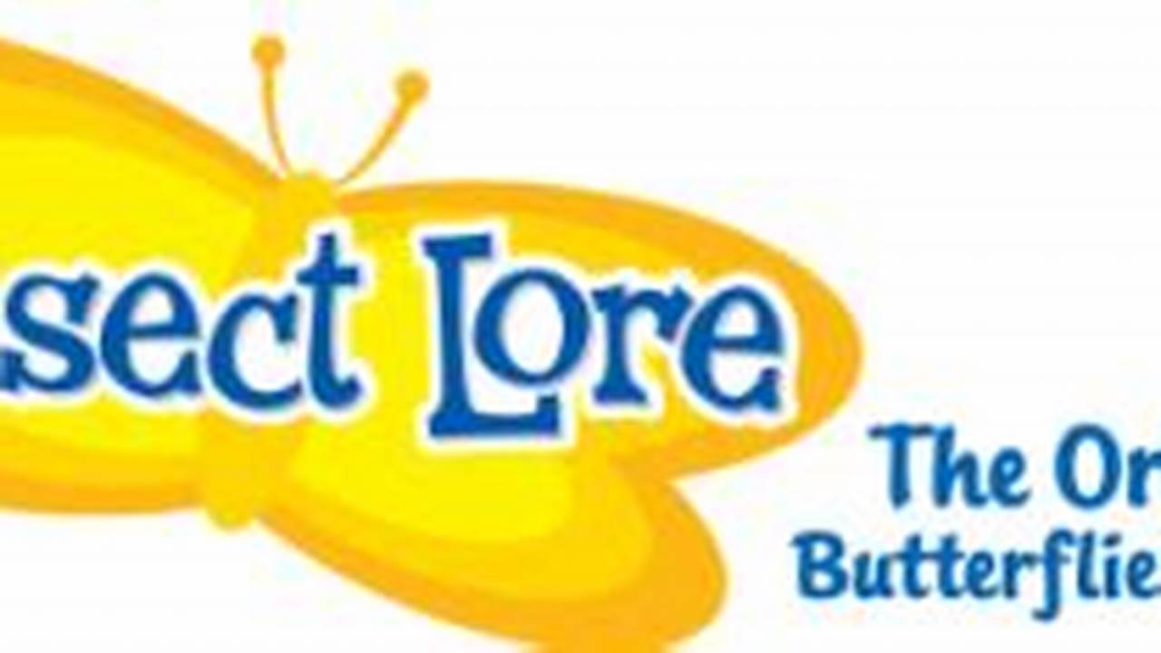 Insect Lore Coupon Code 2024