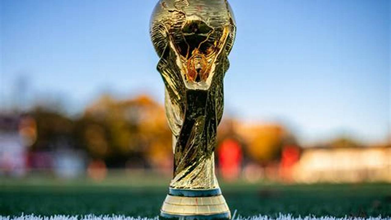 Inspirados En La Copa Mundial De La Fifa Catar 2022, El Desafío Es Demostrar Qué Equipo Es Capaz De Recrear Un Plato De La Cocina Árabe., 2024