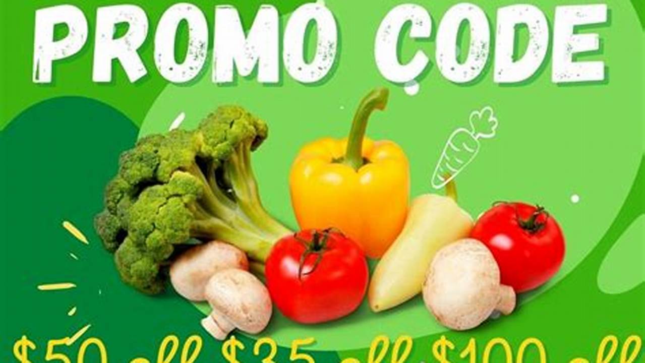 Instacart Promo Code July 2024