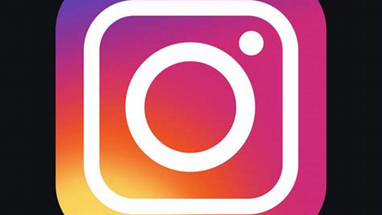 Instagram Trends: Tips and Tricks to Elevate Your Content