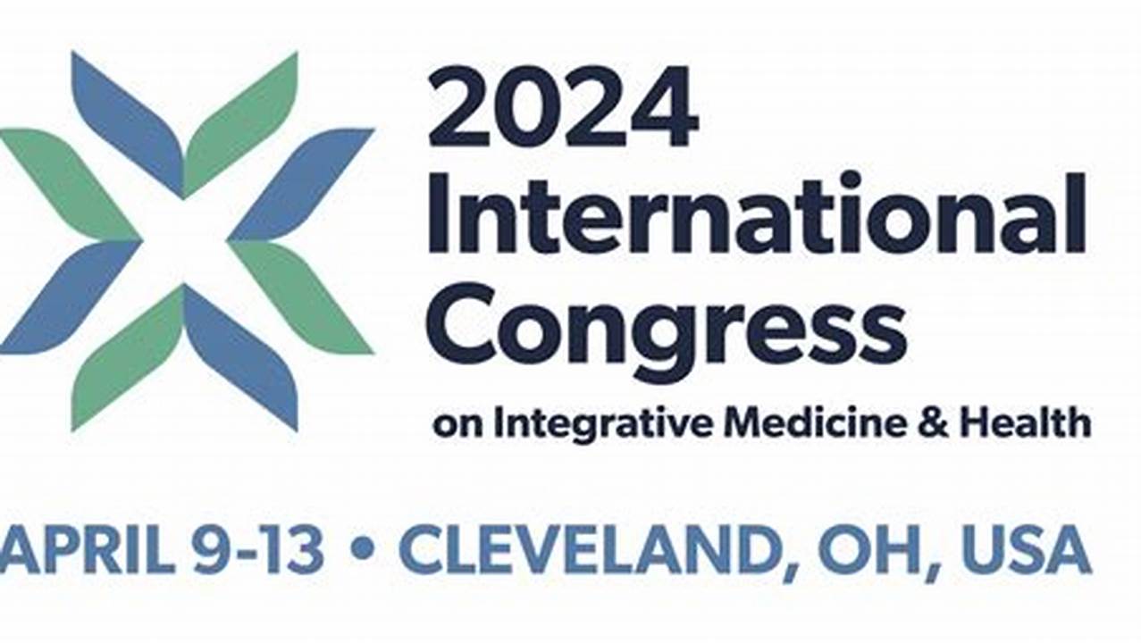 Integrated Care Conference 2024