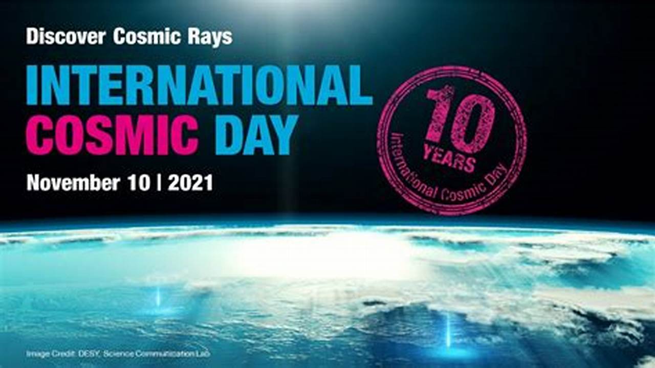 International Cosmic Ray Conference 2024 Orlando