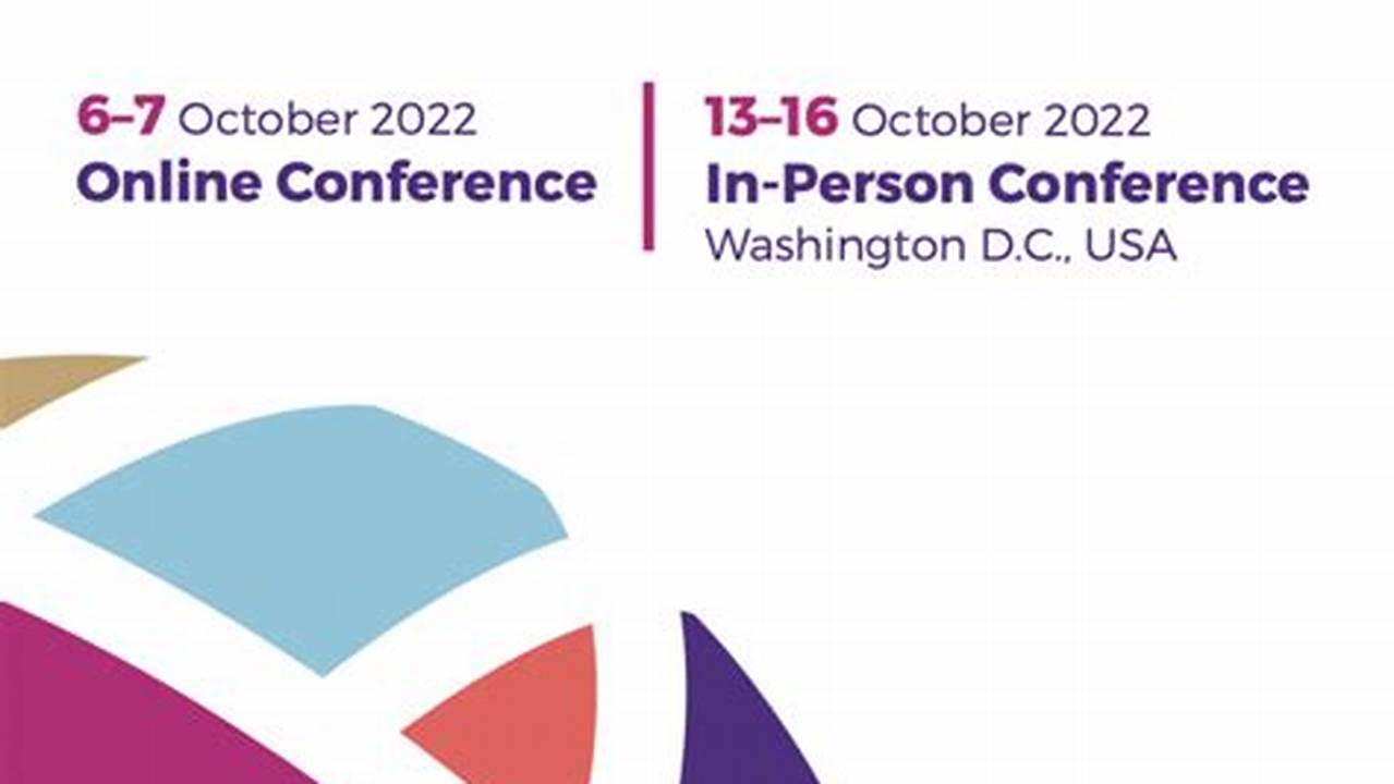 International Leadership Association Conference 2024