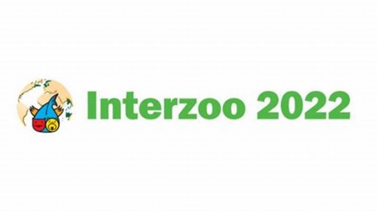 Interzoo 2022 Brings The International Pet Supplies Sector Together In Nuremberg., 2024