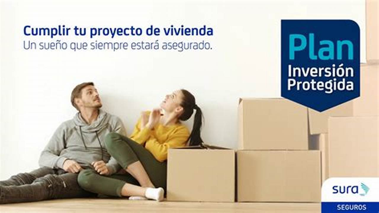 Inversión Protegida, Insurance Spanish