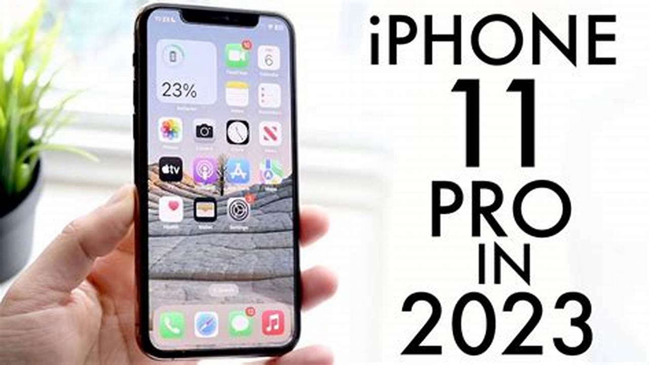 Iphone 12 Pro Still Worth It 2024