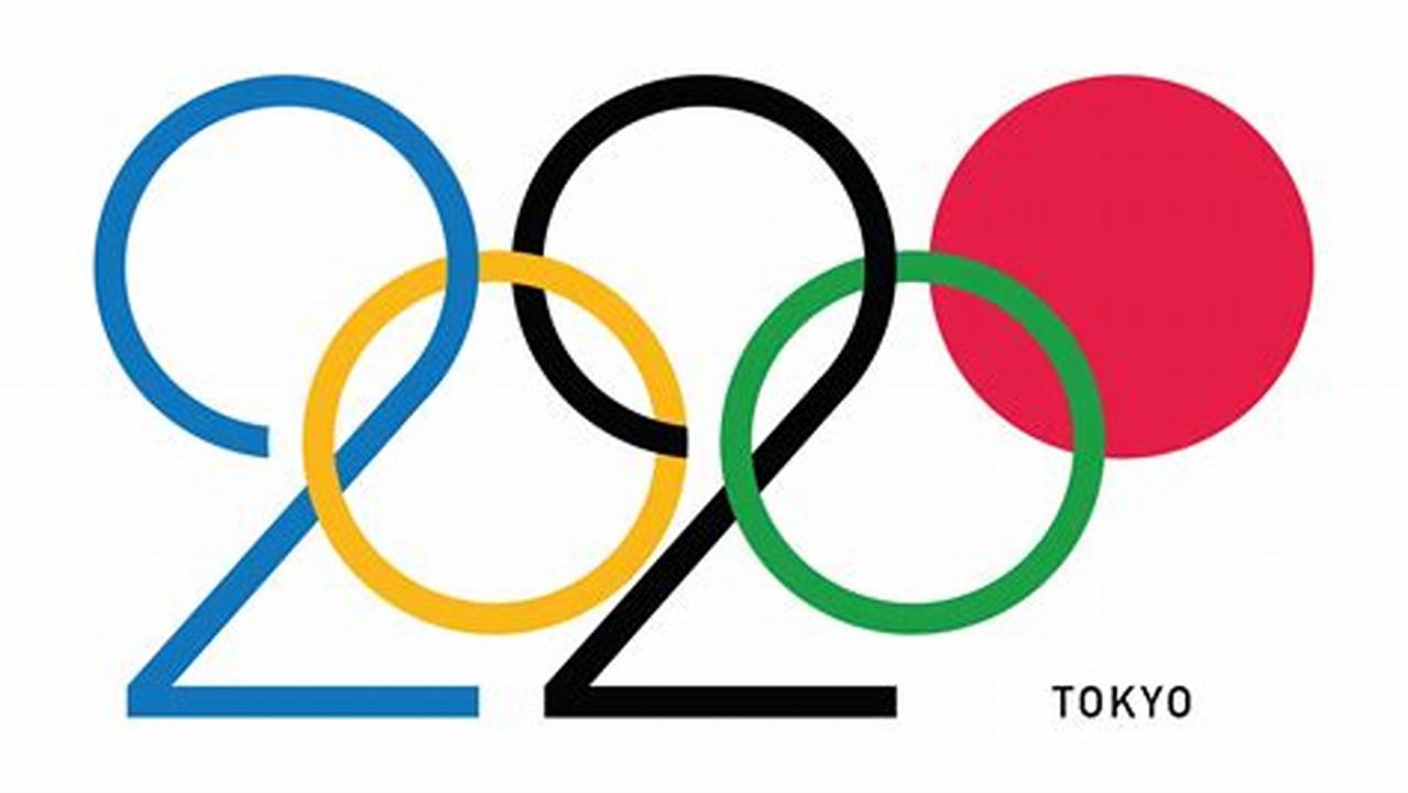 Ipo In March 2024 Olympics