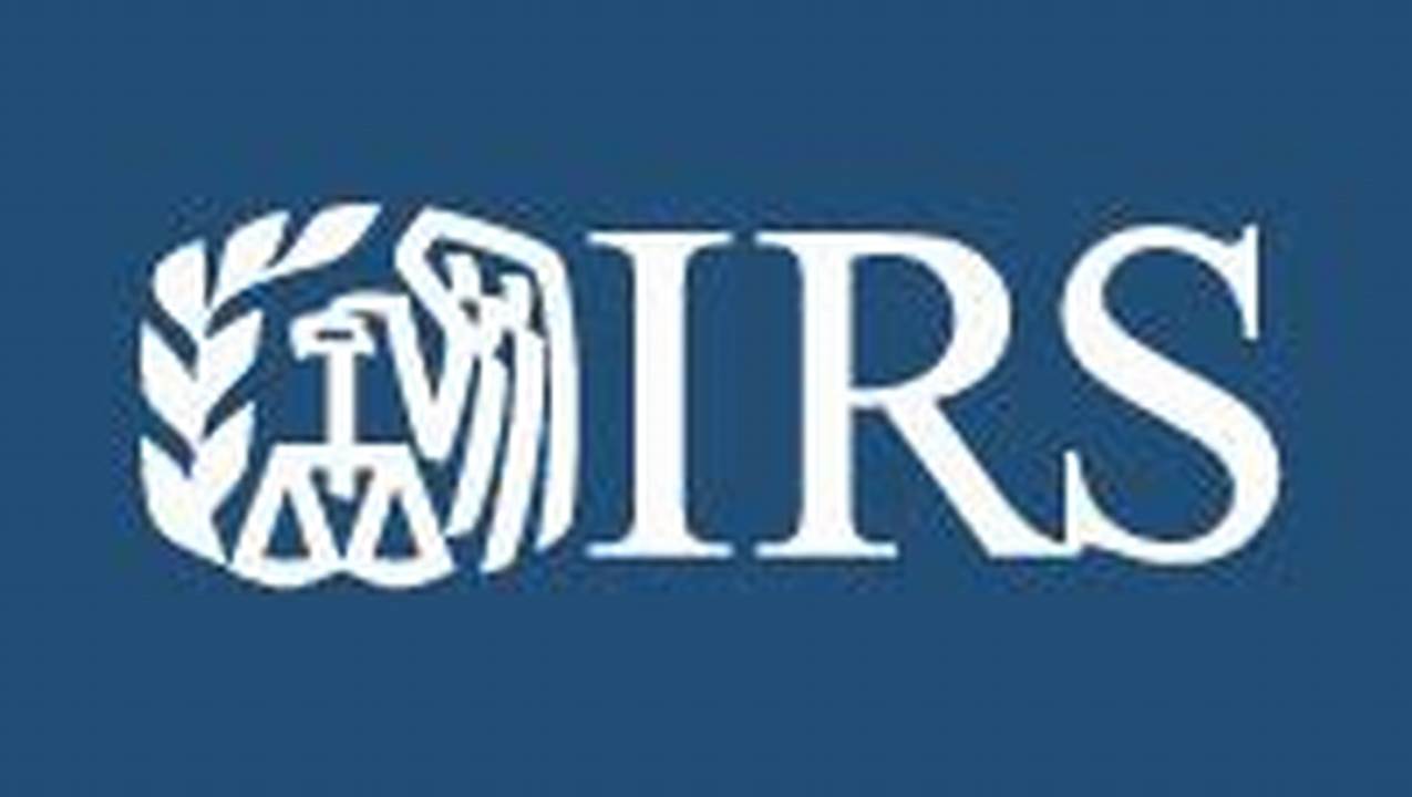 Irs Free File Is Now Available For The 2024 Filing Season., 2024