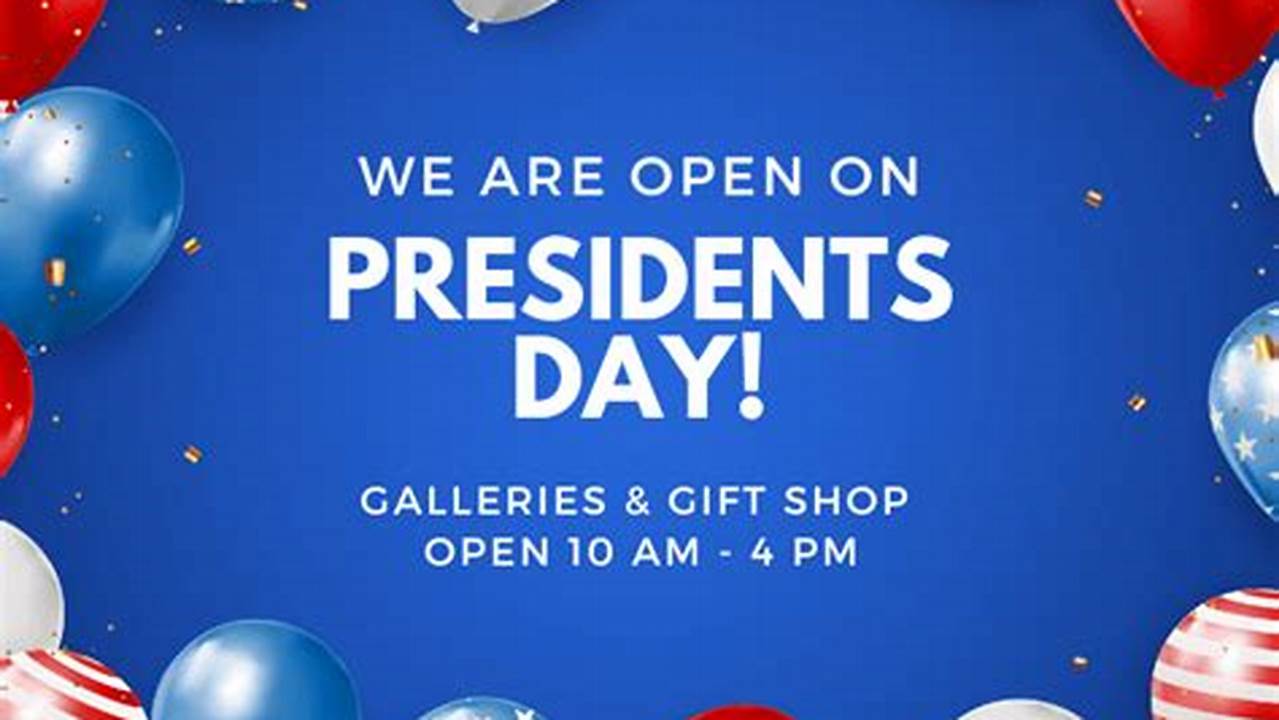 Is Fedex Open On Presidents Day 2024
