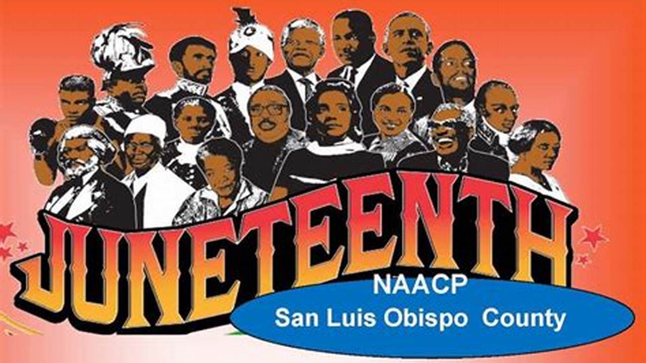 Is Pnc Open On Juneteenth 2024
