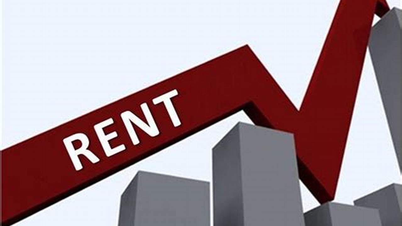 Is Rent Going Down In Florida 2024
