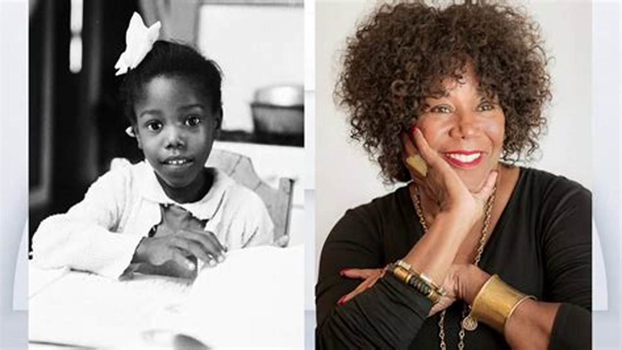 Is Ruby Bridges Still Alive 2024