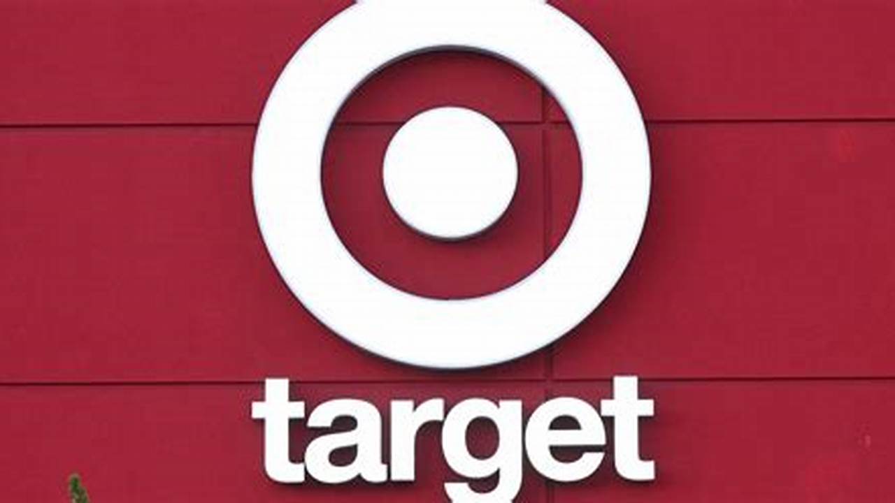 Is Target Open New Years Day 2024
