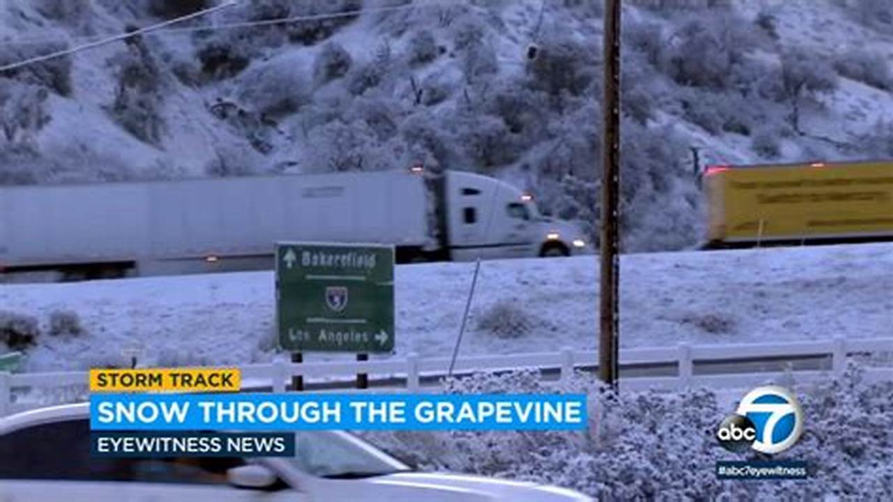 Is The Grapevine Open Today 2024