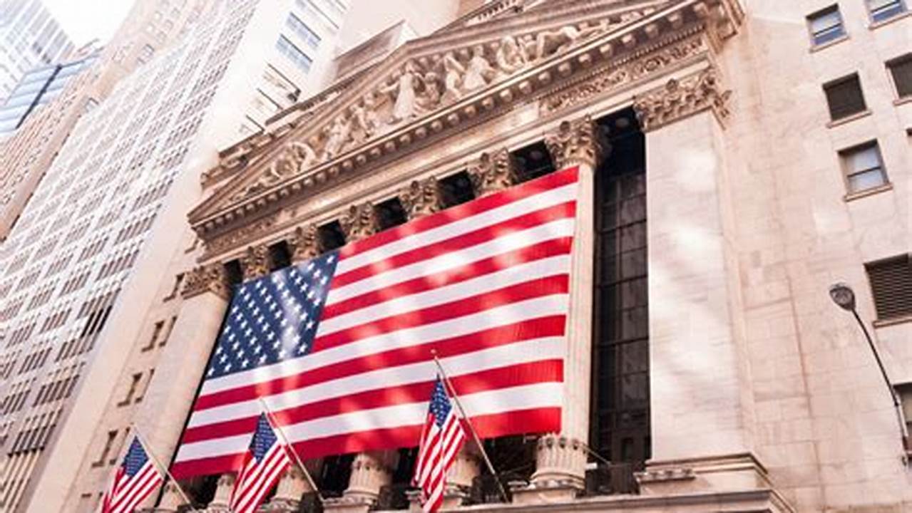 Is The Stock Market Closed On Columbus Day 2024