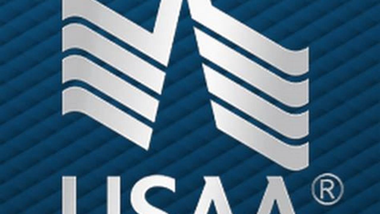 Is Usaa In Financial Trouble 2024