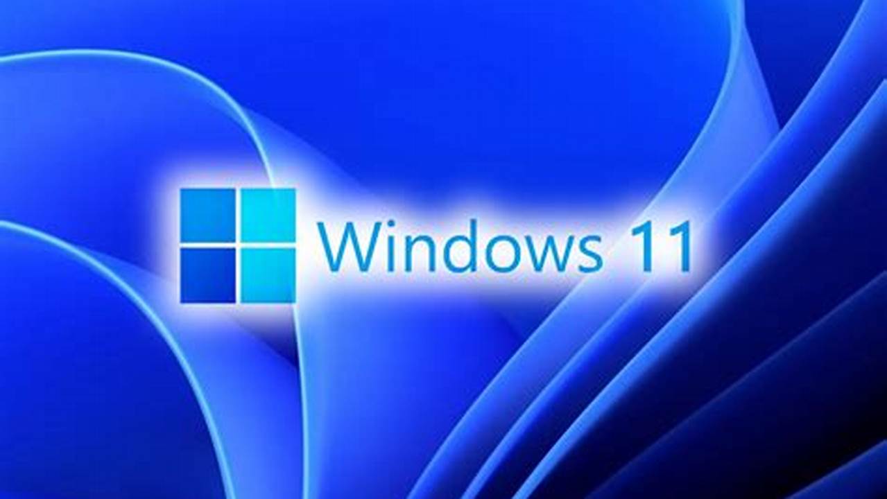 Is Windows 11 Good 2024