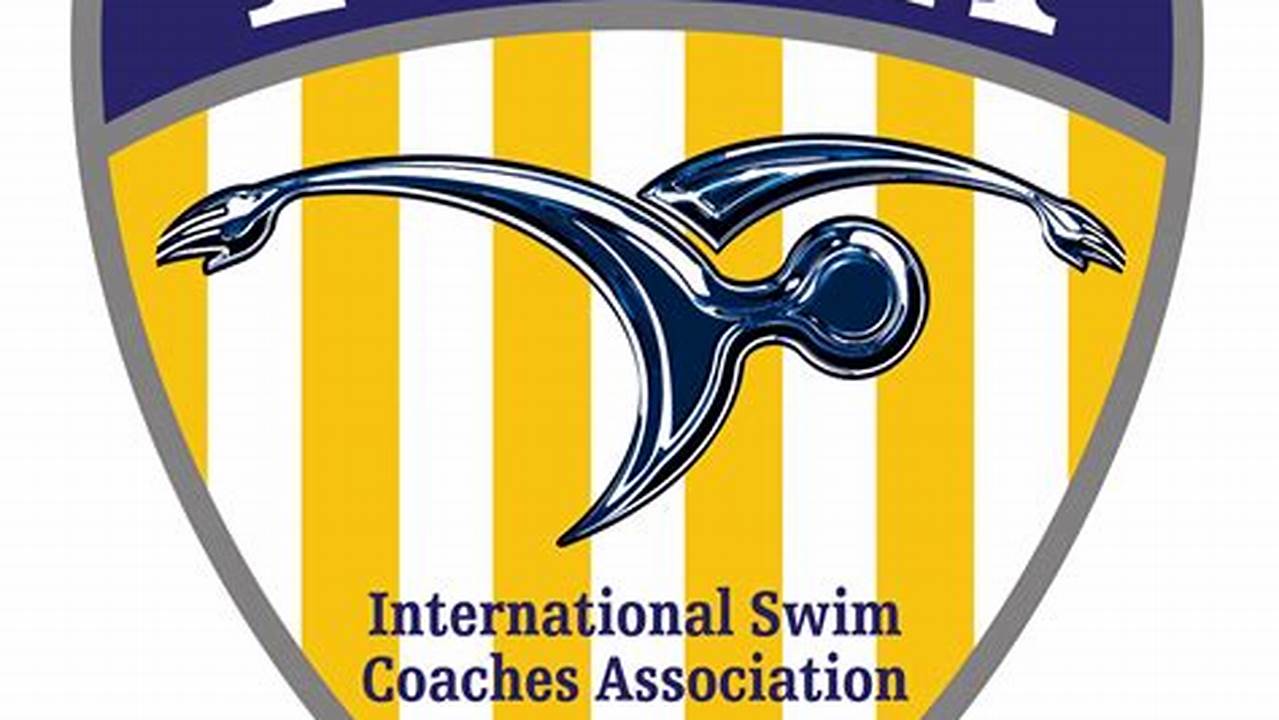 Isca Swim Meet 2024
