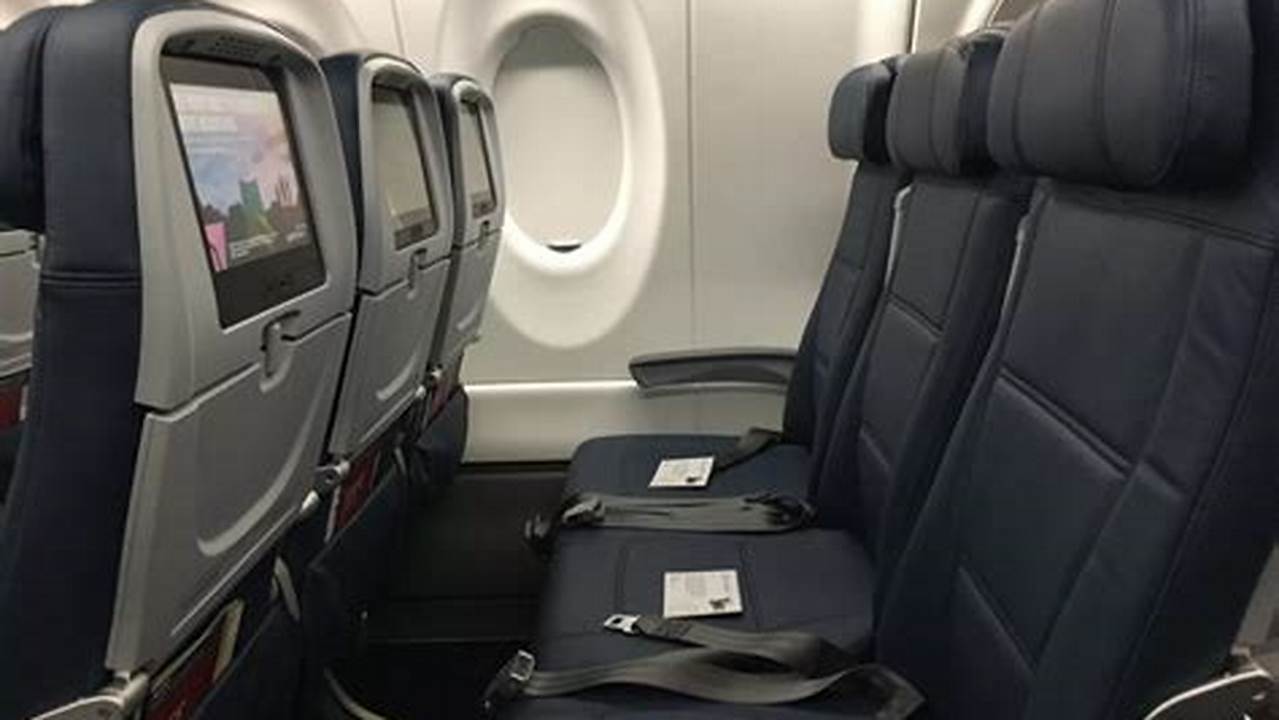 It Boasts Two Rows Of Seats Accommodating Up To Five., 2024