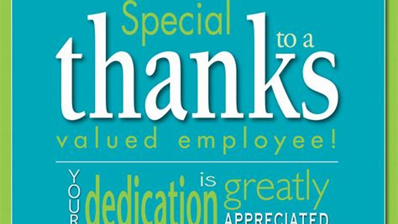 It Is A Day To Acknowledge, Recognise And Show Appreciation For The Hard Work, Care And Dedication Of Social Workers Everywhere., 2024