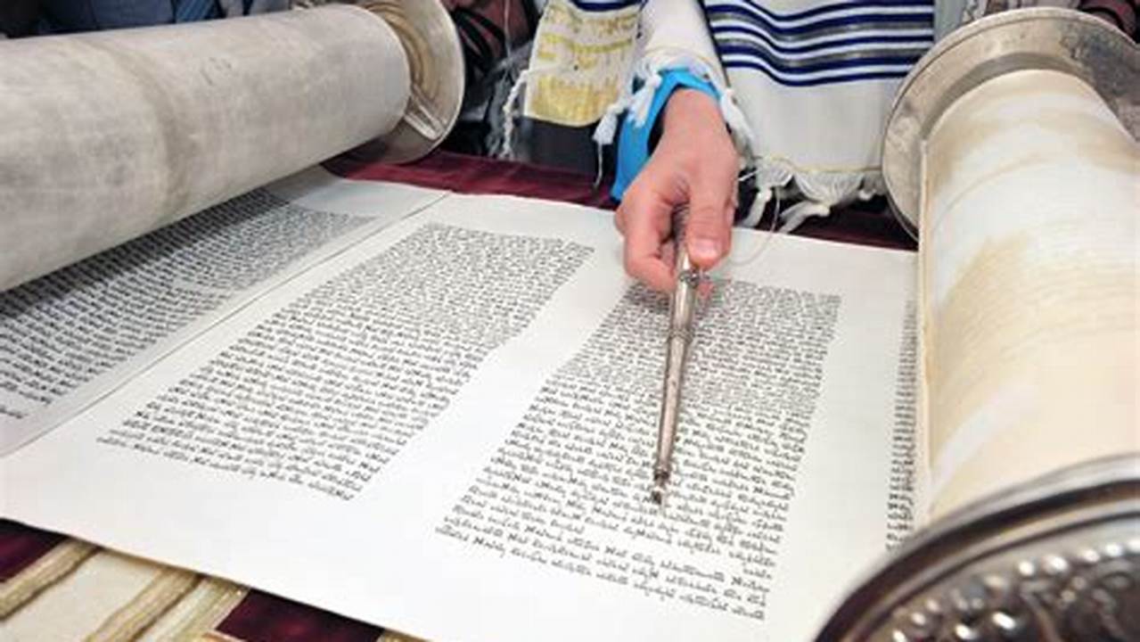 It Is Customary In Many Communities To Remain Awake All Night, Studying Torah, In Commemoration Of The Great Miracle Of The Splitting Of The Sea, Which Occurred On The 7Th Day Of Passover., 2024