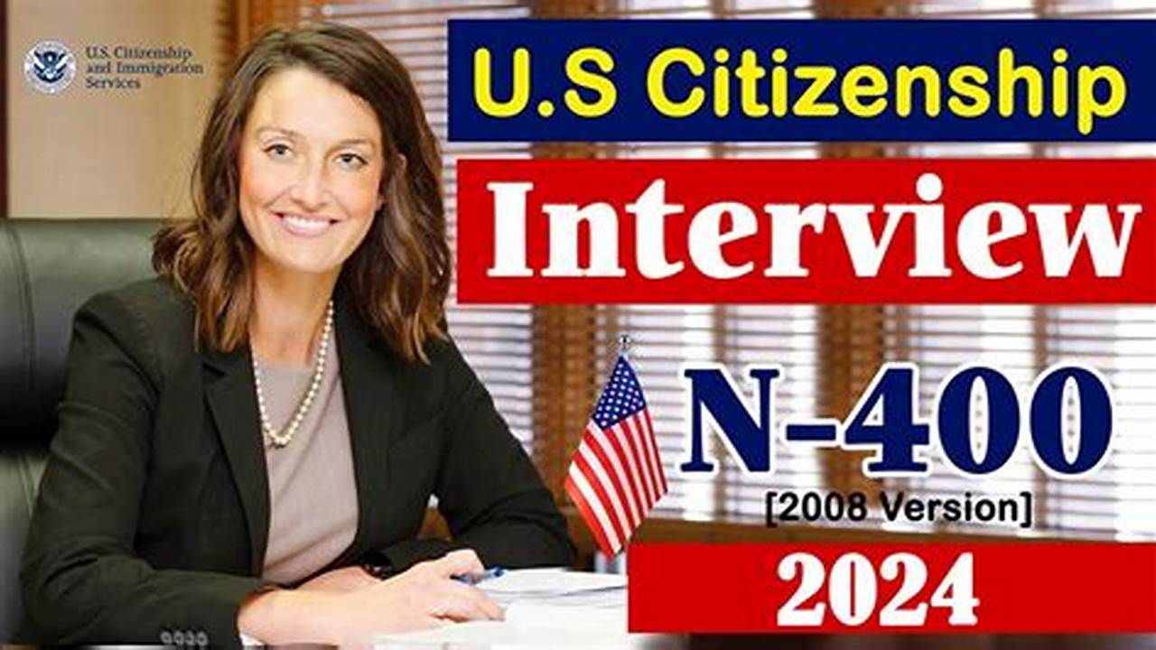 It Is Dedicated To Interview., 2024