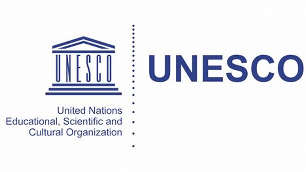 It Is Held On March 21 Each Year And Is An Initiative Of The United Nations Educational, Scientific, And Cultural Organization (Unesco)., 2024