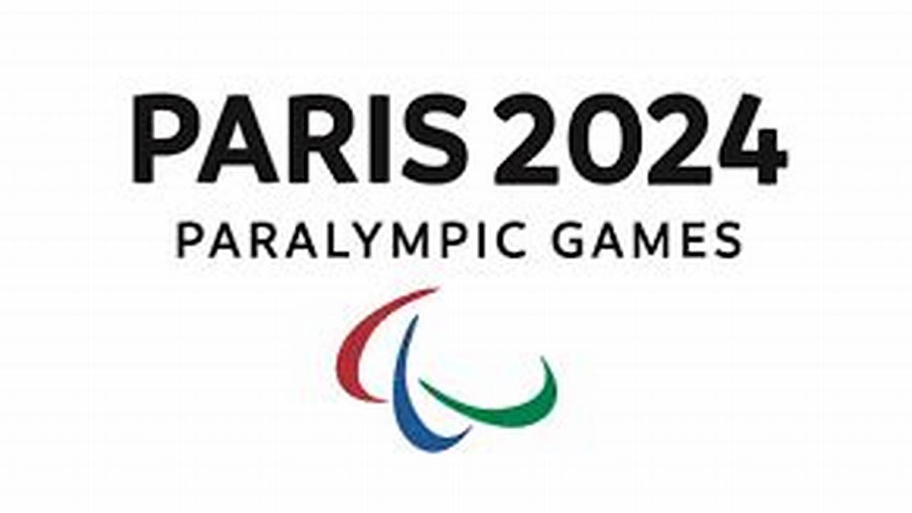It Is Less Than Six Months Until The Summer Olympics Begin In Paris, With The Paralympics Following A Few Weeks Later., 2024