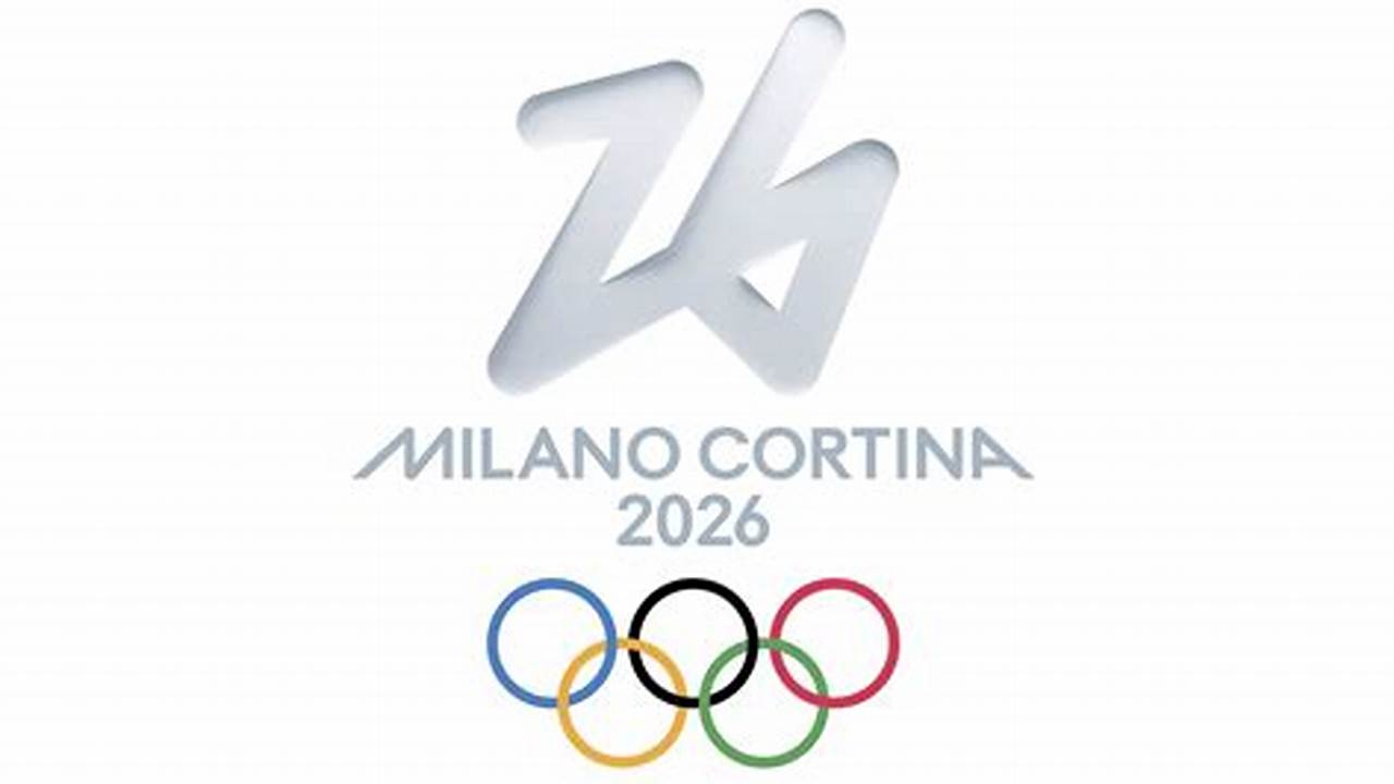 Italy Olympics 2024 Lokmat Epaper