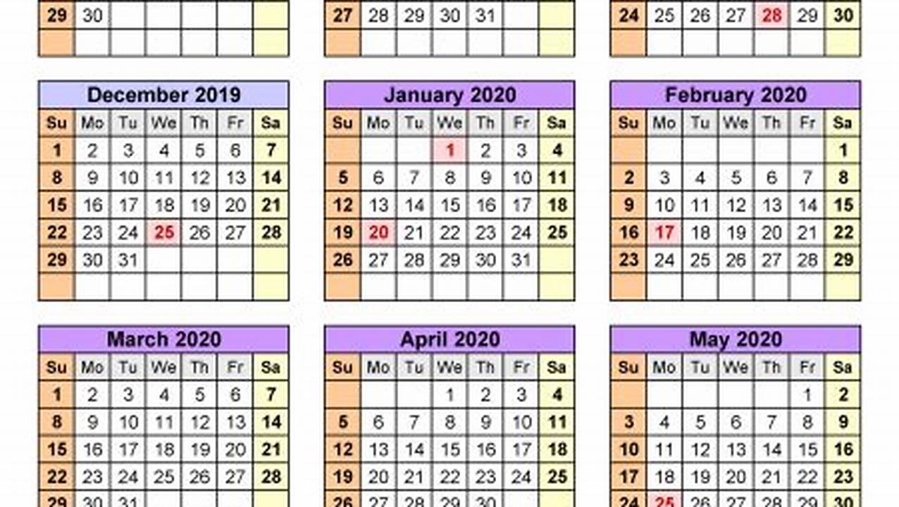 Iu Spring 2024 Calendar