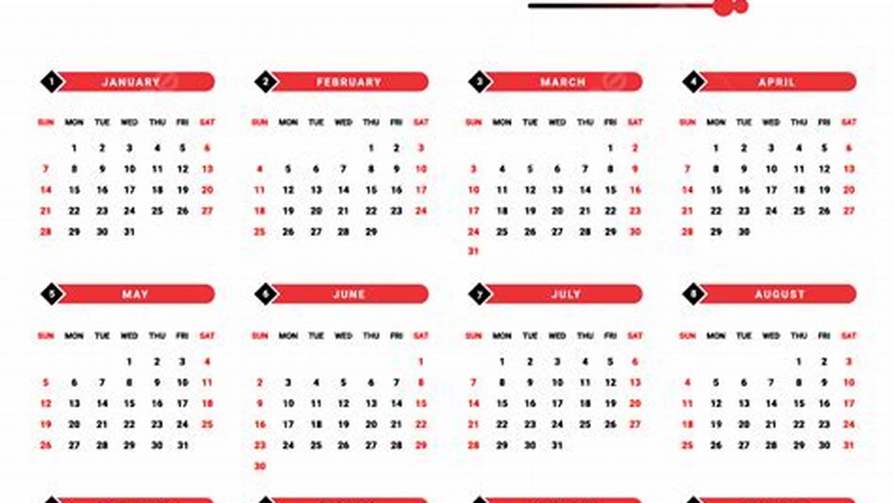 Ivc Calendar 2024 Calendar Google