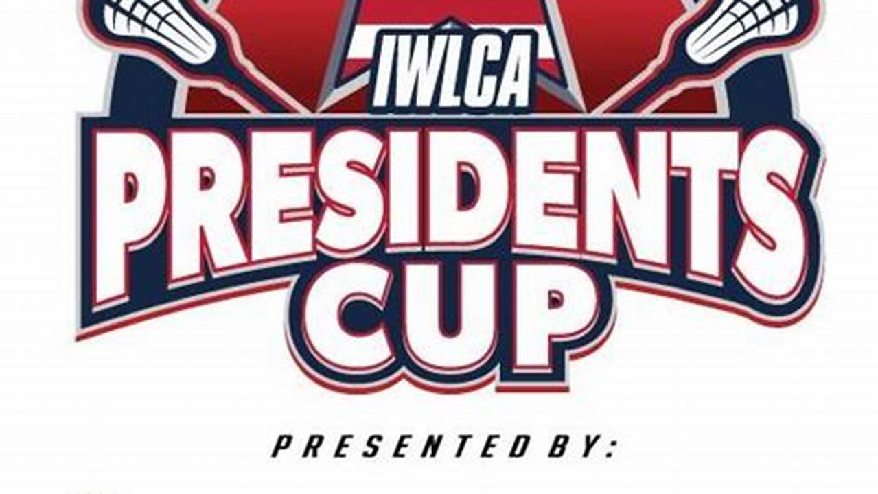 Iwlca Presidents Cup 2024