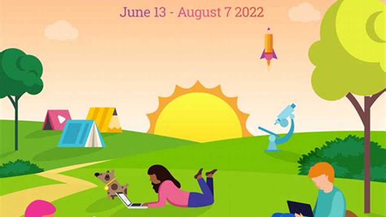 Ixl Blog Summer Contest 2024