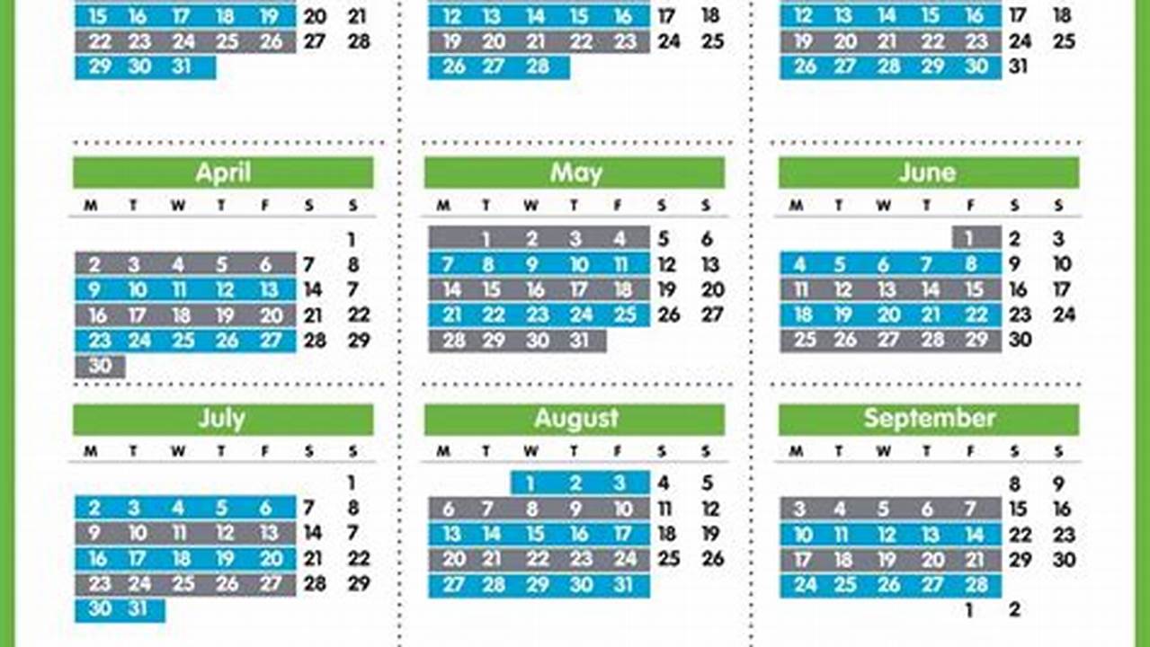 Jacksonville Fl Recycling Schedule 2024 Calendar Google Maps