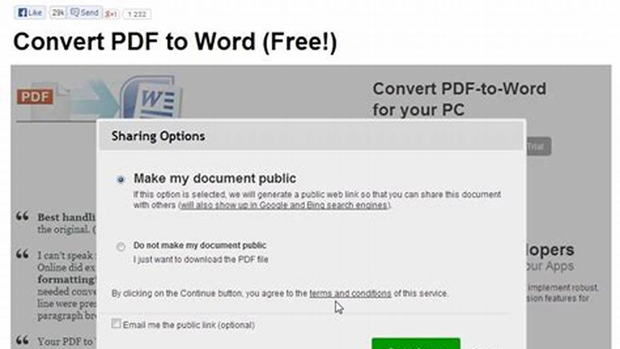 Jak Przerobić Pdf Na Dokument Tekstowy Libreoffice